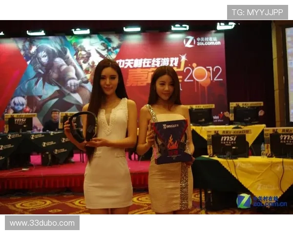 探索八牛游戏平台：畅享多样化游戏体验与精彩活动